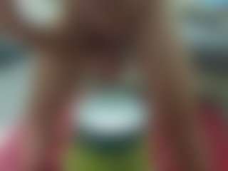 sideshowcan's Live Sex Cam Show
