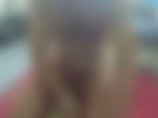 sideshowcan's Live Sex Cam Show