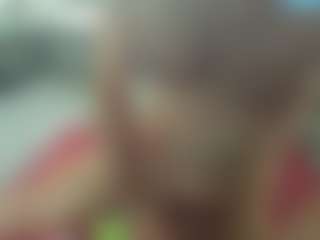 sideshowcan's Live Sex Cam Show