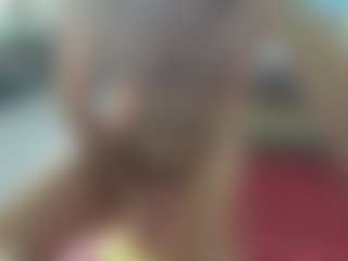 sideshowcan's Live Sex Cam Show