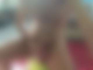 sideshowcan's Live Sex Cam Show