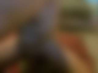 sideshowcan's Live Sex Cam Show