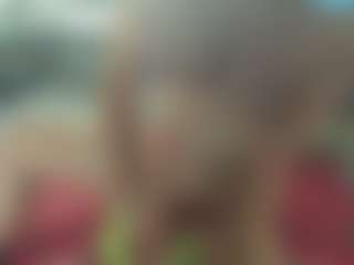 sideshowcan's Live Sex Cam Show