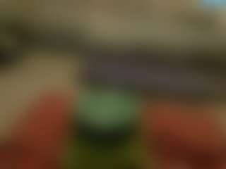 sideshowcan's Live Sex Cam Show