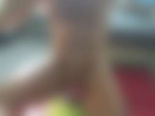 sideshowcan's Live Sex Cam Show