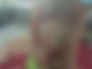 sideshowcan's Live Sex Cam Show