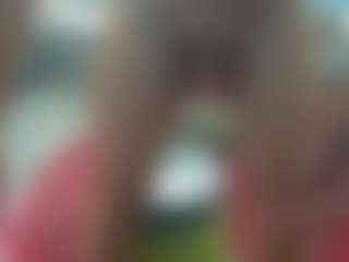 sideshowcan's Live Sex Cam Show