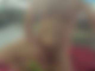 sideshowcan's Live Sex Cam Show
