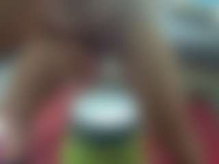 sideshowcan's Live Sex Cam Show