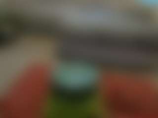 sideshowcan's Live Sex Cam Show