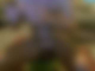 sideshowcan's Live Sex Cam Show