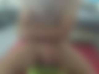 sideshowcan's Live Sex Cam Show