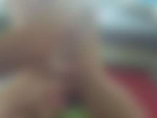 sideshowcan's Live Sex Cam Show
