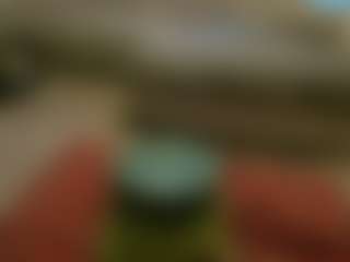 sideshowcan's Live Sex Cam Show
