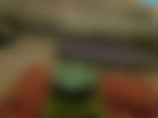 sideshowcan's Live Sex Cam Show