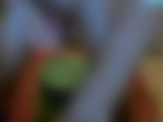 sideshowcan's Live Sex Cam Show