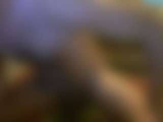 sideshowcan's Live Sex Cam Show