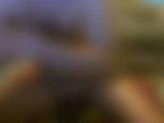 sideshowcan's Live Sex Cam Show