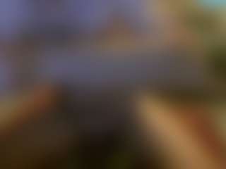 sideshowcan's Live Sex Cam Show