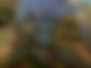 sideshowcan's Live Sex Cam Show