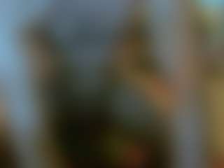 sideshowcan's Live Sex Cam Show