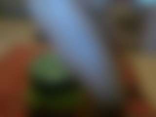 sideshowcan's Live Sex Cam Show