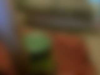 sideshowcan's Live Sex Cam Show