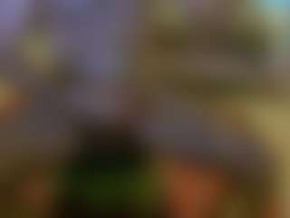 sideshowcan's Live Sex Cam Show