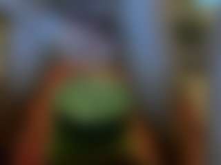 sideshowcan's Live Sex Cam Show