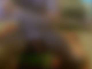 sideshowcan's Live Sex Cam Show