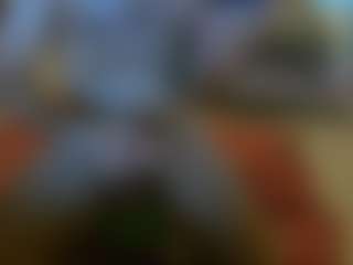 sideshowcan's Live Sex Cam Show