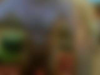 sideshowcan's Live Sex Cam Show