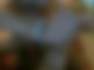 sideshowcan's Live Sex Cam Show