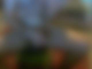 sideshowcan's Live Sex Cam Show