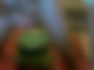 sideshowcan's Live Sex Cam Show