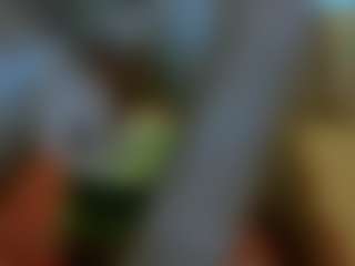 sideshowcan's Live Sex Cam Show