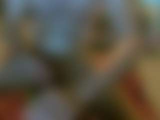 sideshowcan's Live Sex Cam Show