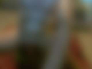 sideshowcan's Live Sex Cam Show