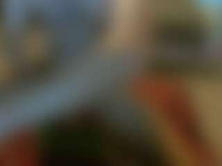 sideshowcan's Live Sex Cam Show