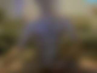 Live cam show with sideshowcan - Ukrainian on Taboo Cams XXX | germany