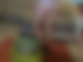 sideshowcan's Live Sex Cam Show