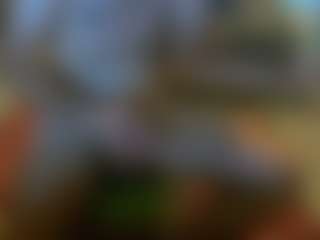 sideshowcan's Live Sex Cam Show
