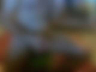 sideshowcan's Live Sex Cam Show