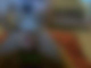 sideshowcan's Live Sex Cam Show