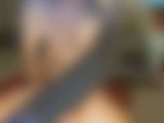 sideshowcan's Live Sex Cam Show