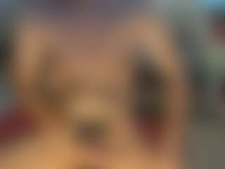 sideshowcan's Live Sex Cam Show