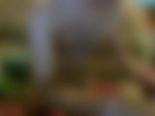 sideshowcan's Live Sex Cam Show