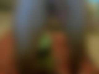 sideshowcan's Live Sex Cam Show