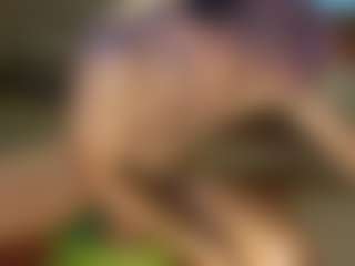 sideshowcan's Live Sex Cam Show