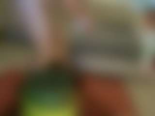 sideshowcan's Live Sex Cam Show